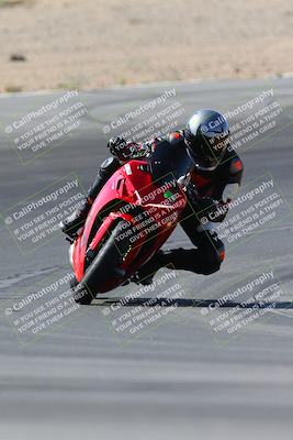 media/May-26-2024-TrackXperience (Sun) [[9b53715927]]/4-Level 1/Session 2 (Turn 10 Set 1)/